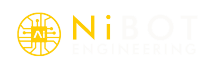 NiBOT Engineering