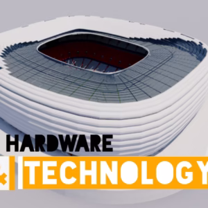 3D Printing Rookies 2: 3D Printing Hardware and Technology